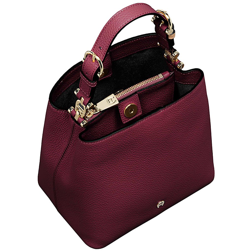 AIGNER DELIA BEUTELTASCHE S - ANTIC