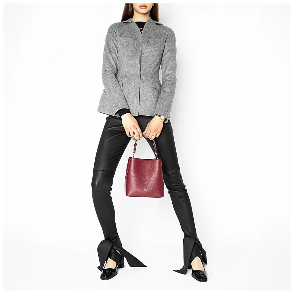 AIGNER DELIA BEUTELTASCHE S - ANTIC