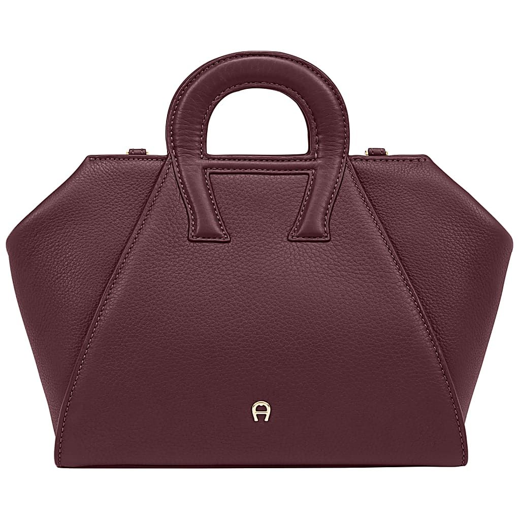 AIGNER ELIZA UMHÄNGETASCHE M - ANTIC