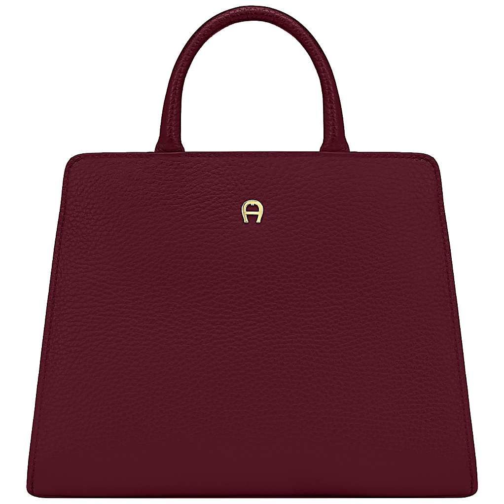 AIGNER CYBILL HANDTASCHE S - ANTIC