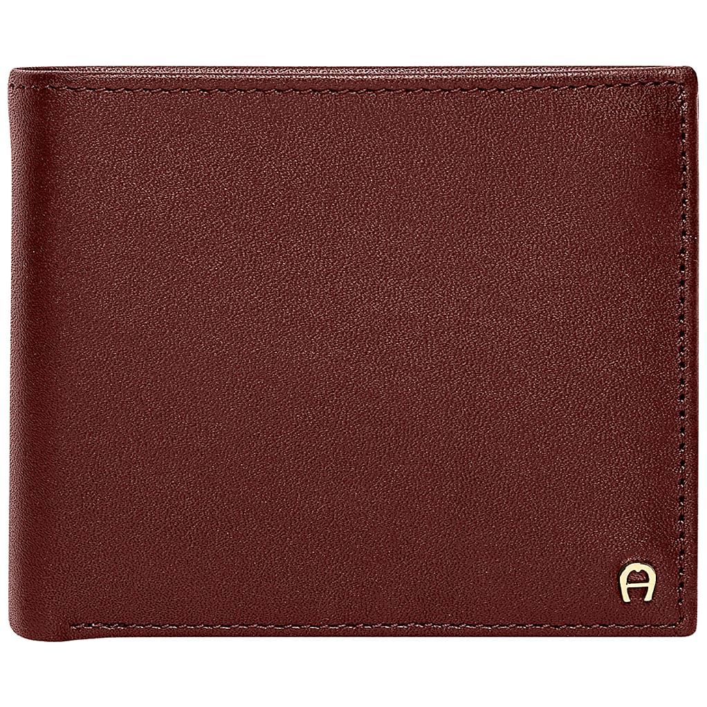 AIGNER KOMBIBÖRSE - ANTIC