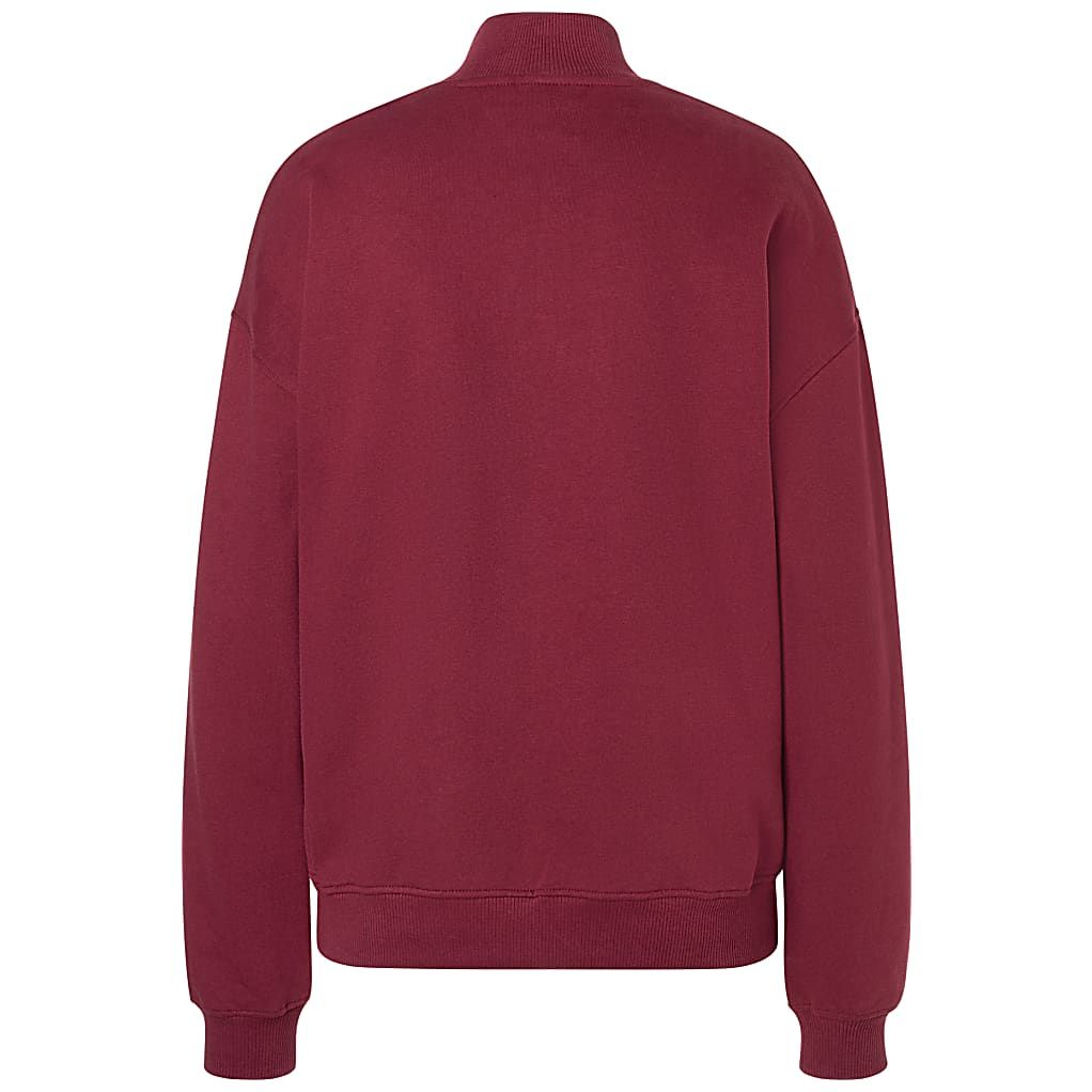 AIGNER SEASONAL ROLLKRAGENPULLOVER UNISEX - ANTIC