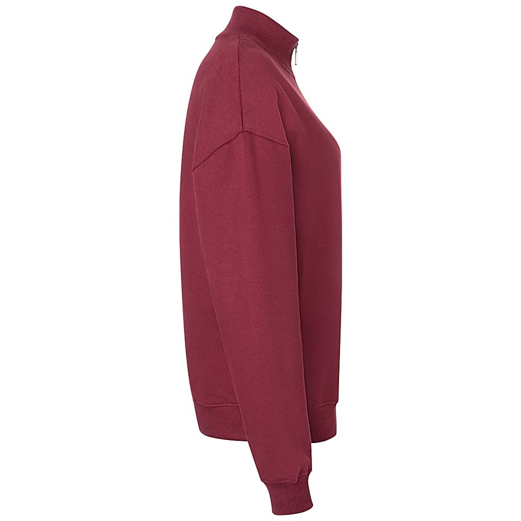 AIGNER SEASONAL ROLLKRAGENPULLOVER UNISEX - ANTIC