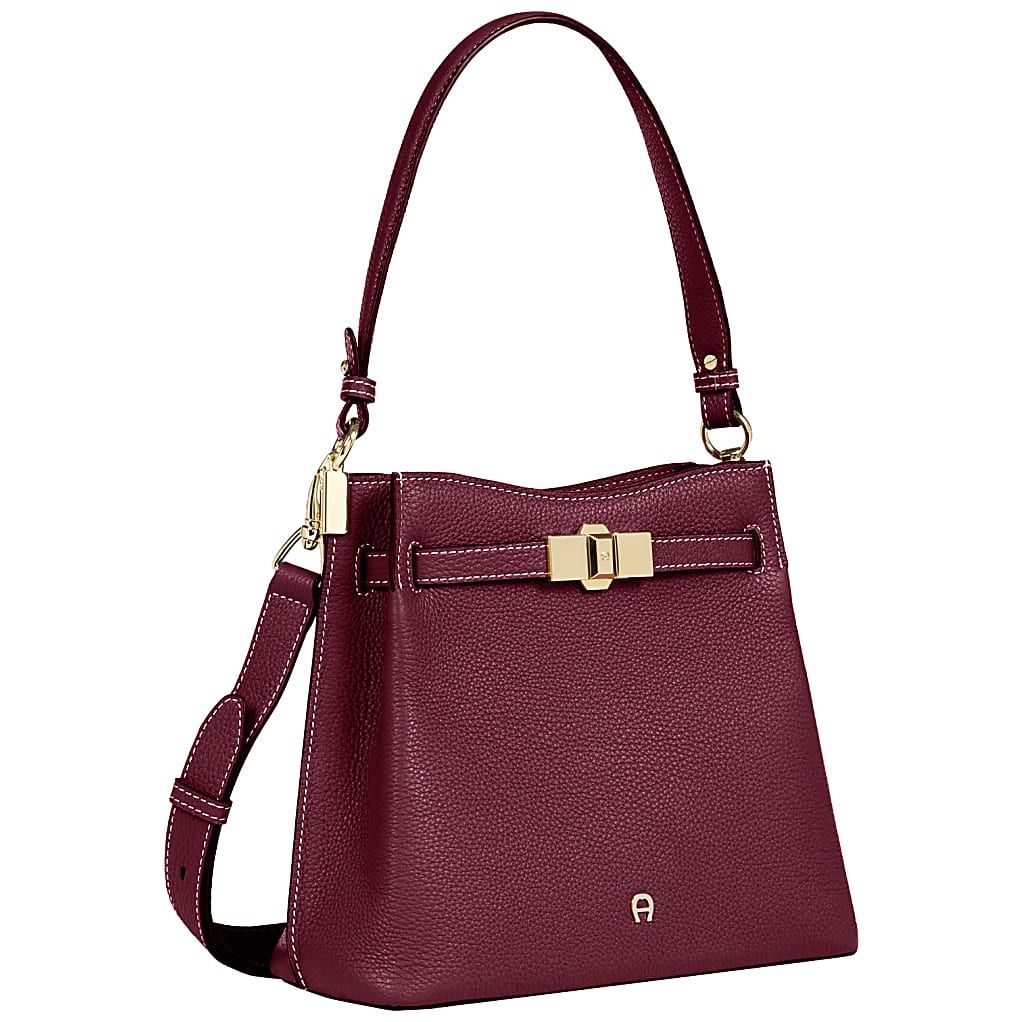AIGNER FARAH BEUTELTASCHE M - ANTIC