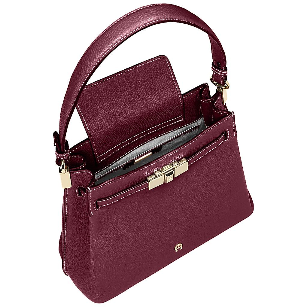 AIGNER FARAH BEUTELTASCHE M - ANTIC