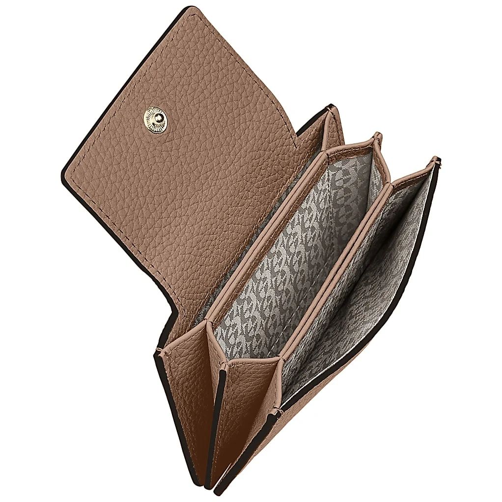 AIGNER DELIA KARTENETUI - BEIGE