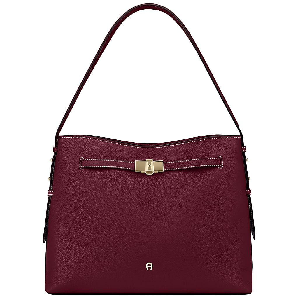 AIGNER FARAH BEUTELTASCHE M - ANTIC AIGNER FARAH BEUTELTASCHE M - ANTIC