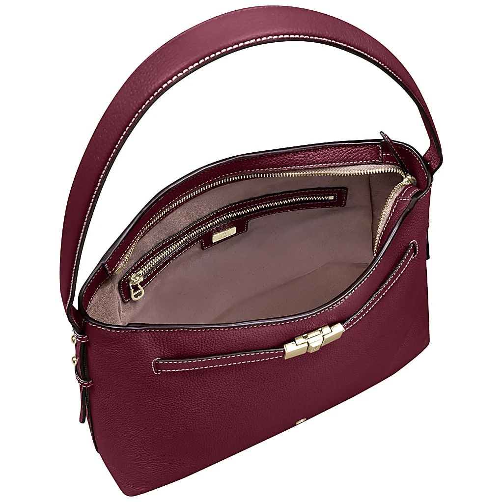 AIGNER FARAH BEUTELTASCHE M - ANTIC