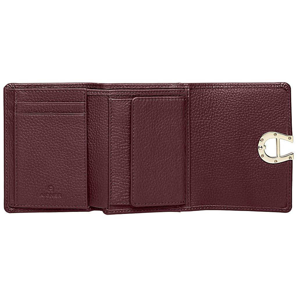 AIGNER FASHION KOMBIBÖRSE - ANTIC