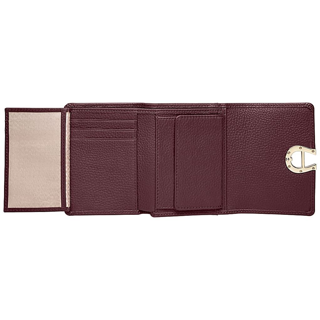 AIGNER FASHION KOMBIBÖRSE - ANTIC