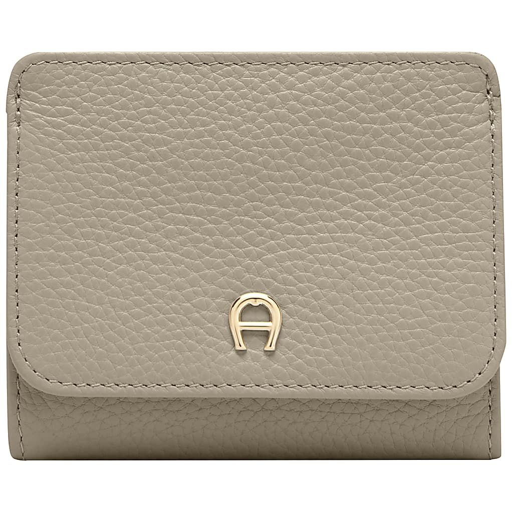 AIGNER CAMILLA KARTENETUI - BEIGE