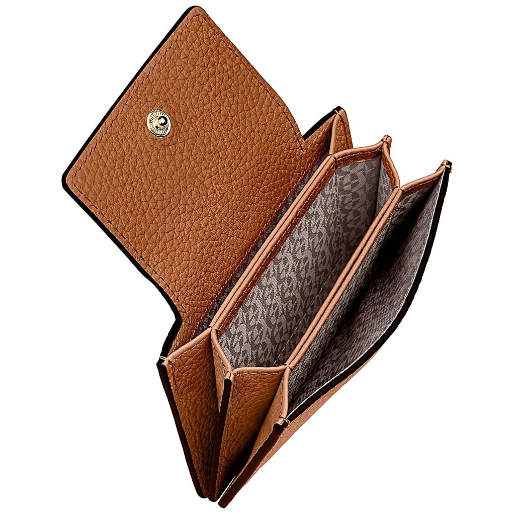 AIGNER DELIA KARTENETUI - BRAUN