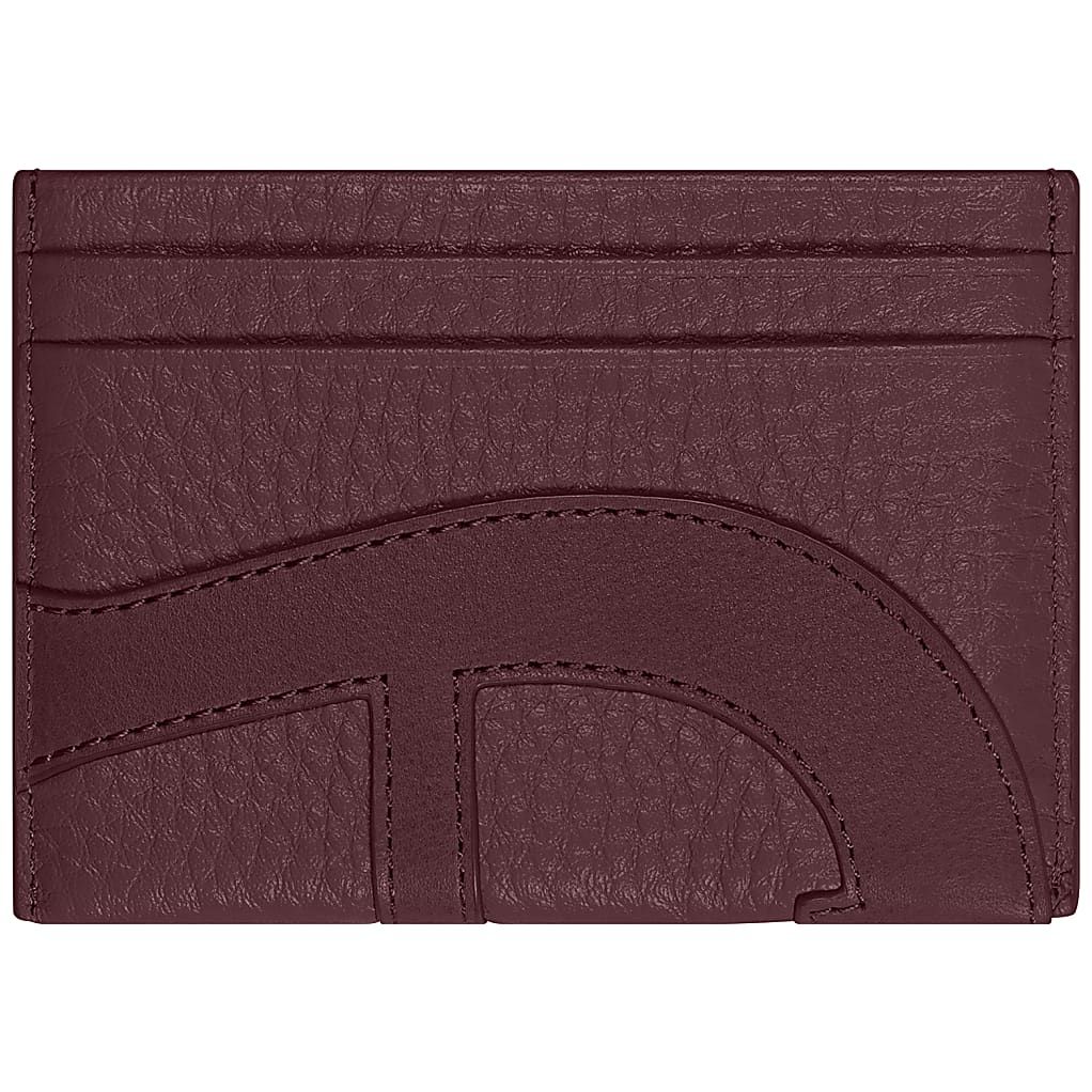 AIGNER DEBORAH KARTENETUI - ANTIC