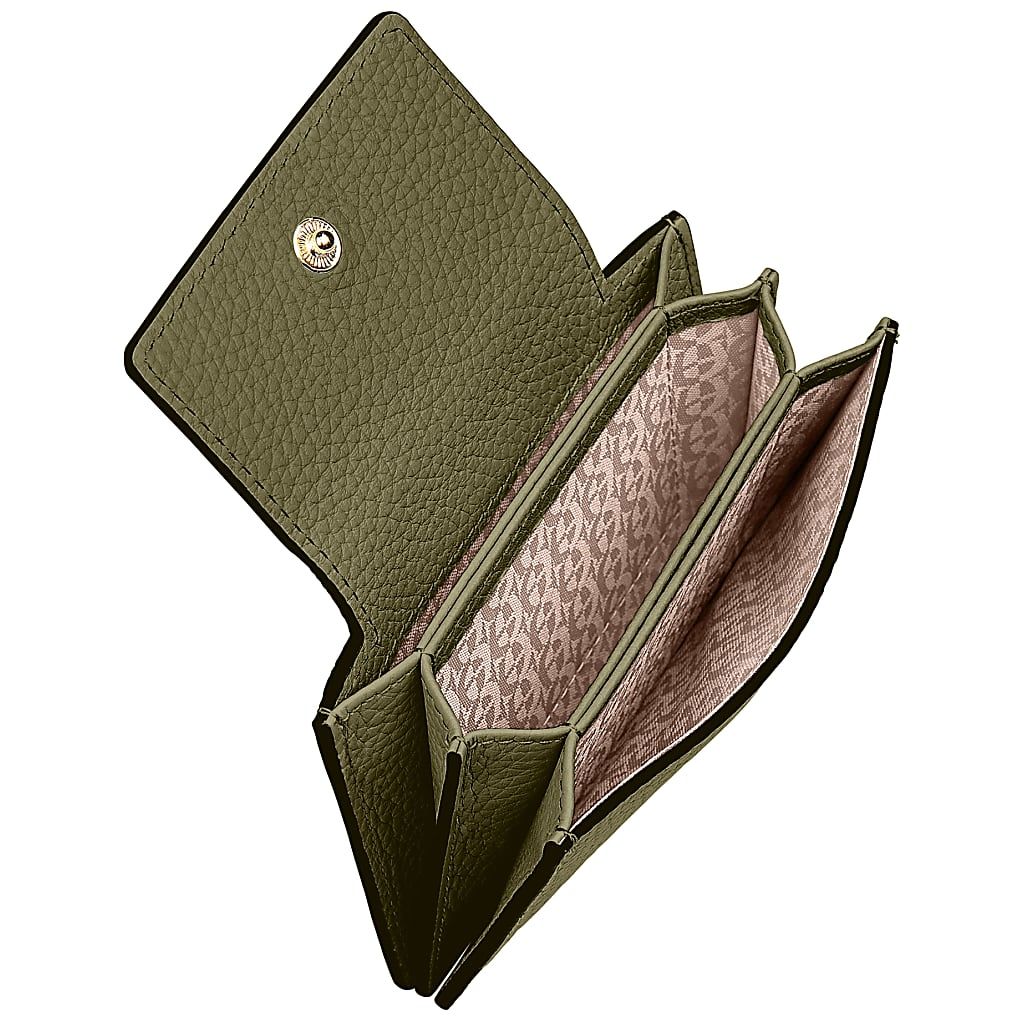 AIGNER DELIA KARTENETUI - GRUEN