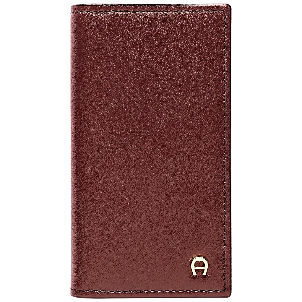 AIGNER SCHLÜSSELETUI - ANTI