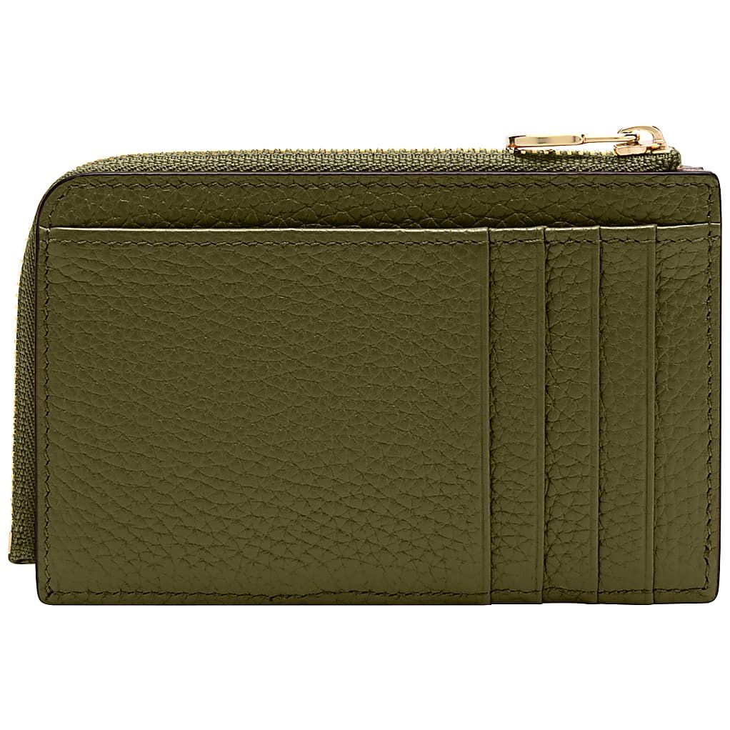 AIGNER DELIA KARTENETUI - GRUEN