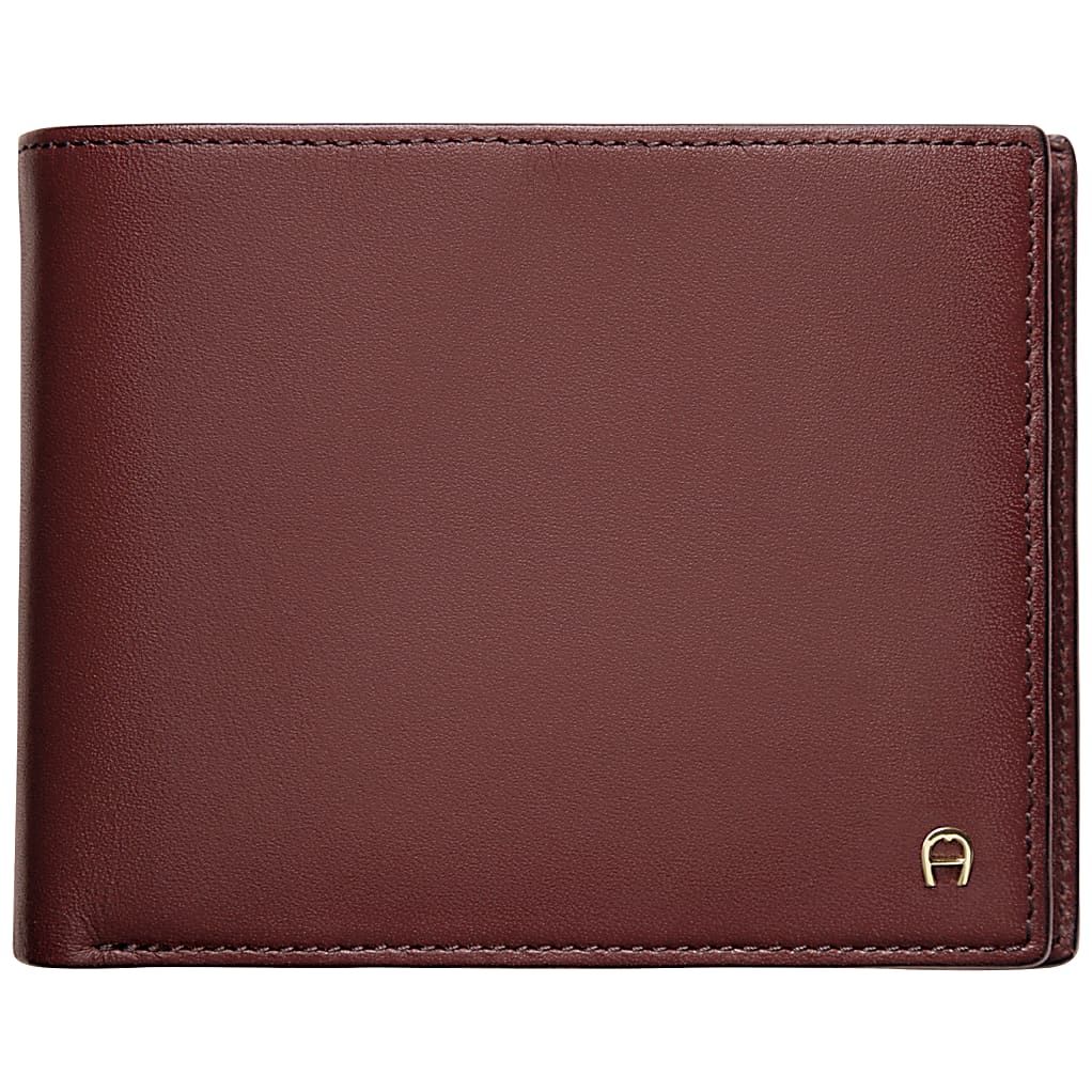 AIGNER KOMBIBÖRSE - ANTIC