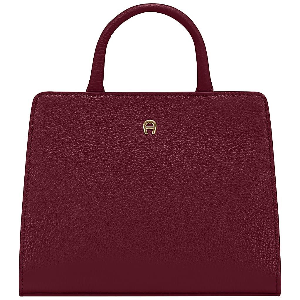 AIGNER CYBILL CESTINO MINI-TASCHE S - ANTIC