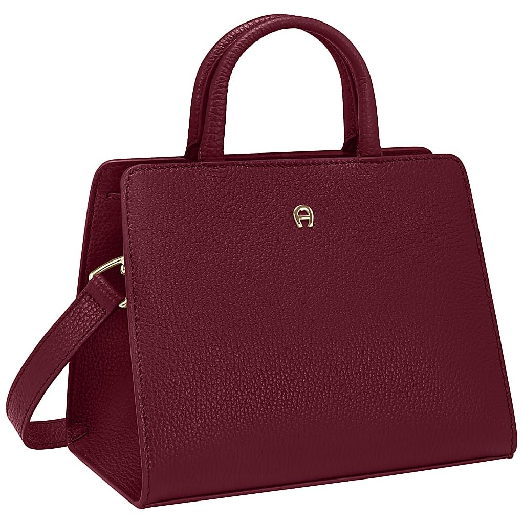 AIGNER CYBILL CESTINO MINI-TASCHE S - ANTIC