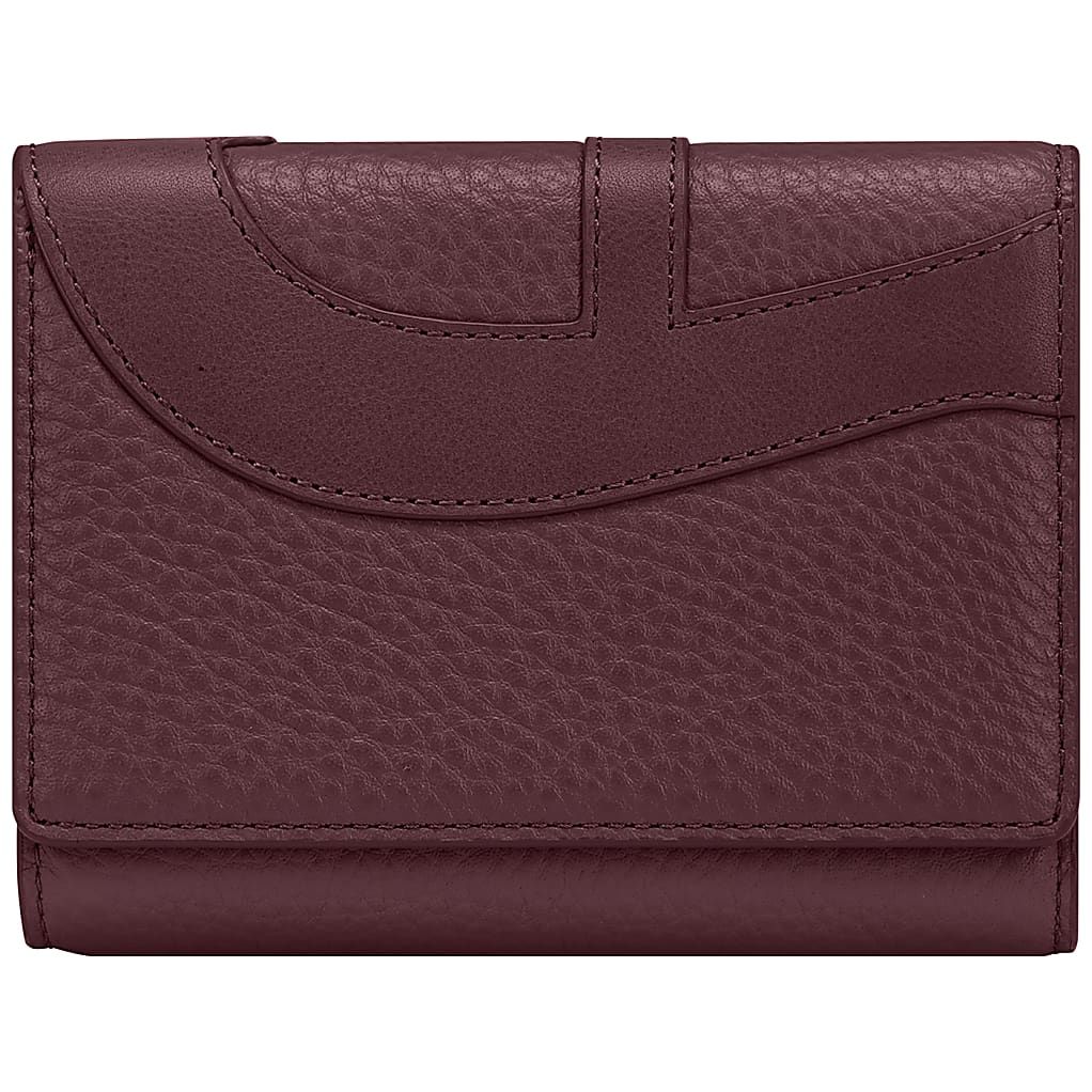 AIGNER DEBORAH KOMBIBÖRSE - ANTIC