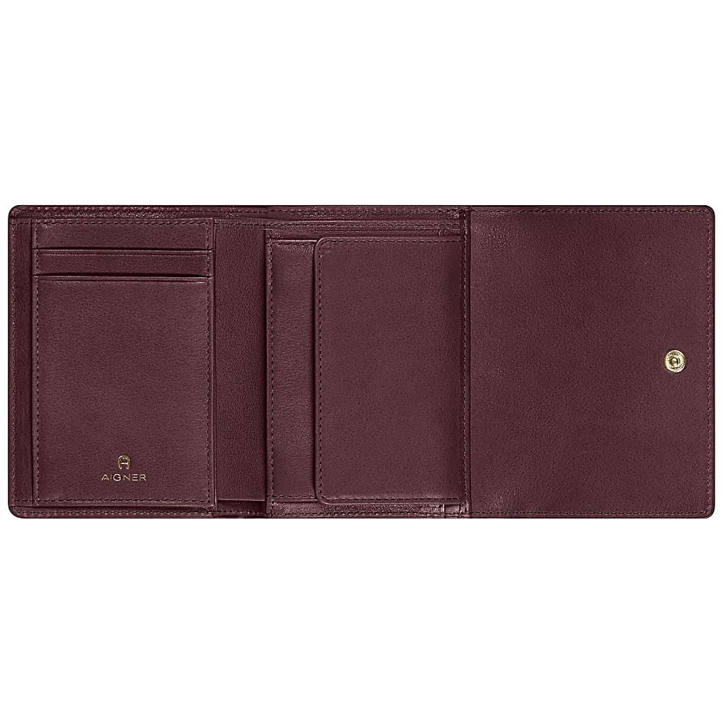 AIGNER DEBORAH KOMBIBÖRSE - ANTIC