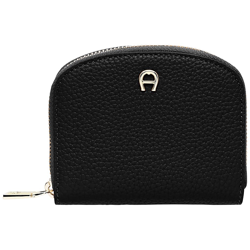 AIGNER DIADORA KARTENETUI - SCHWARZ