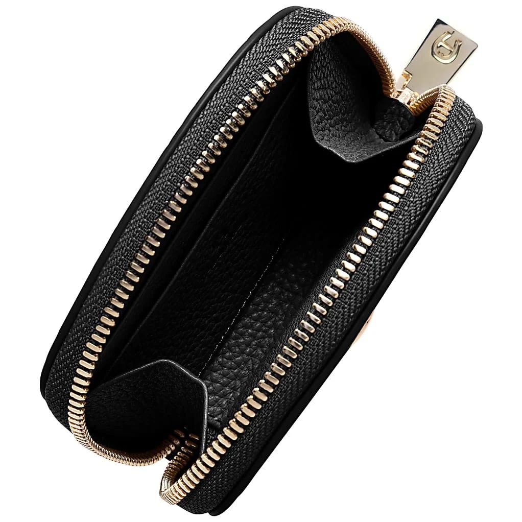 AIGNER DIADORA KARTENETUI - SCHWARZ