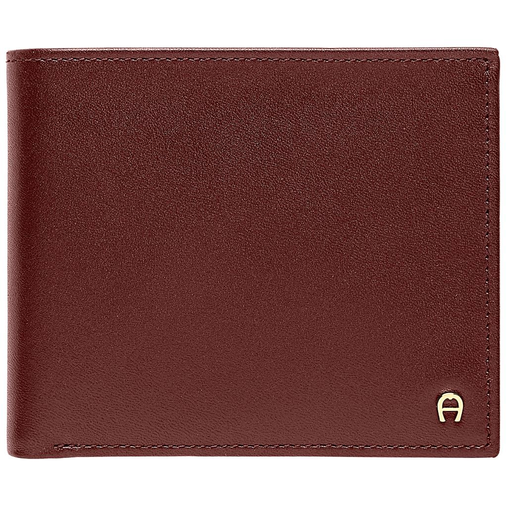 AIGNER KOMBIBÖRSE - ANTIC