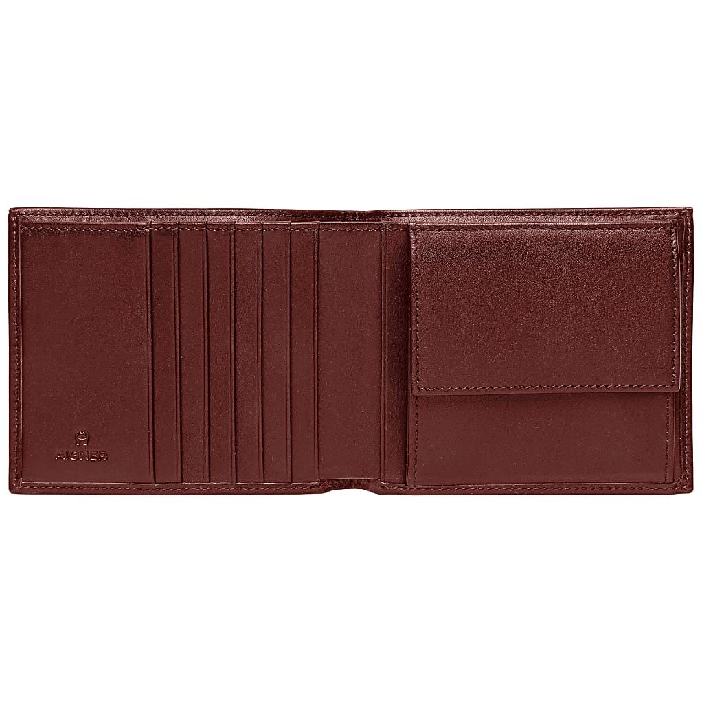 AIGNER KOMBIBÖRSE - ANTIC