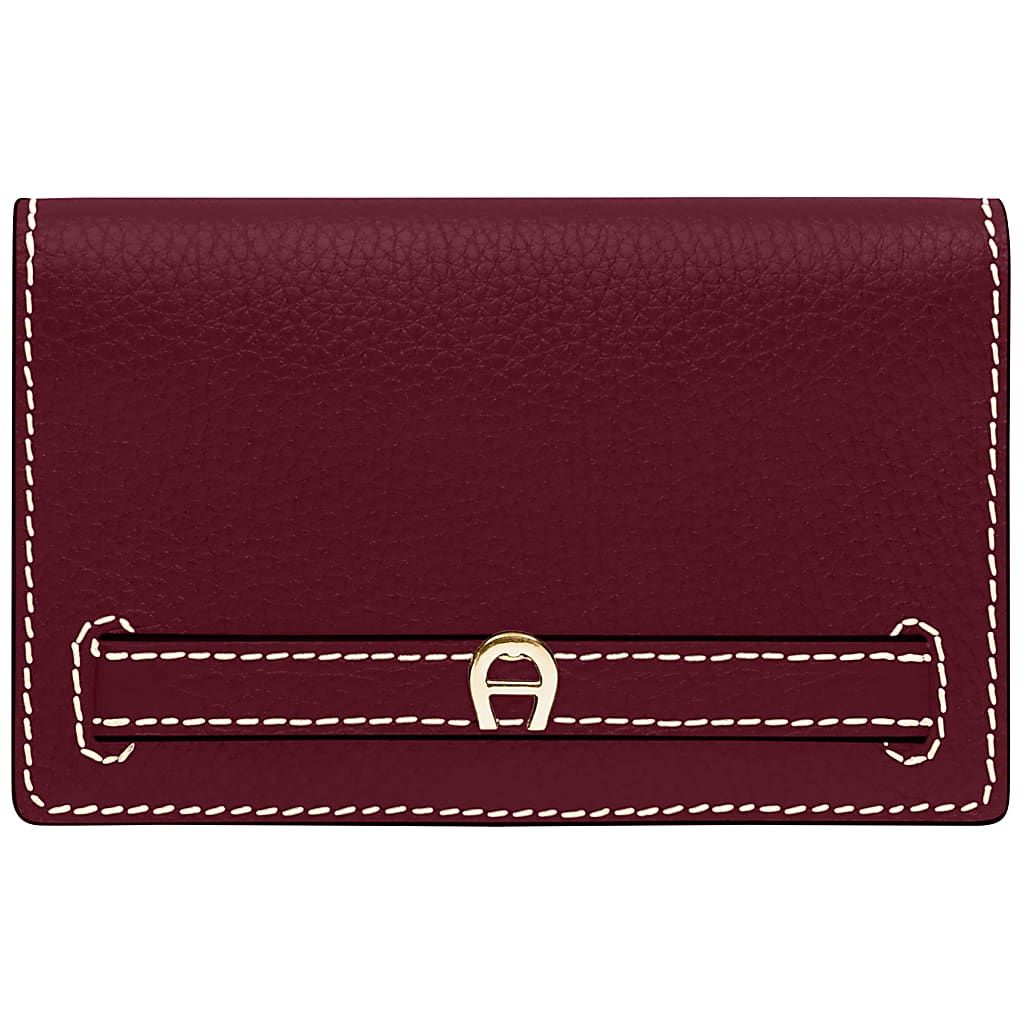 AIGNER FARAH GELDBÖRSE - ANTIC