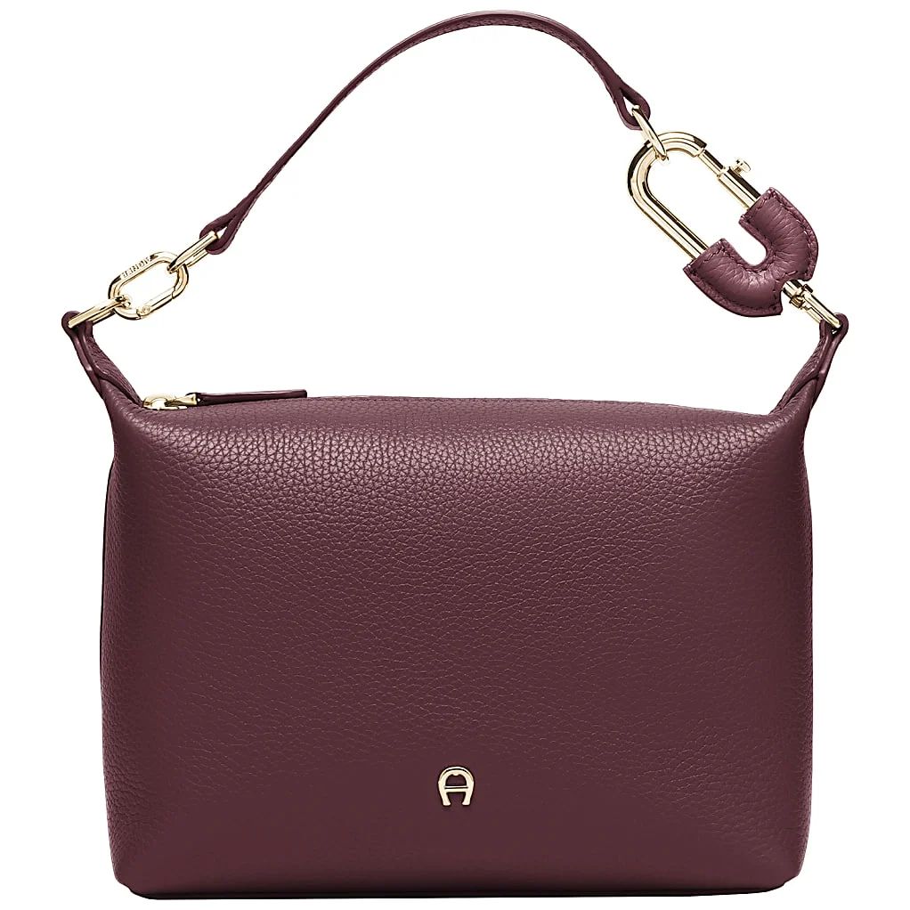 AIGNER FASHION BEUTEL KARABINER - ANTIC