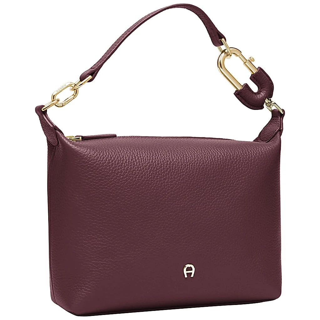 AIGNER FASHION BEUTEL KARABINER - ANTIC