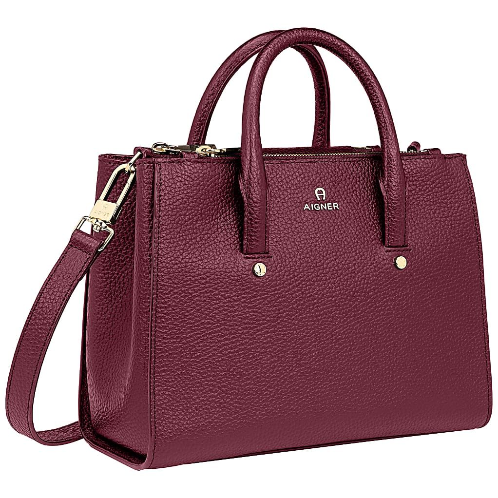 AIGNER IVY HANDTASCHE M - ANTIC