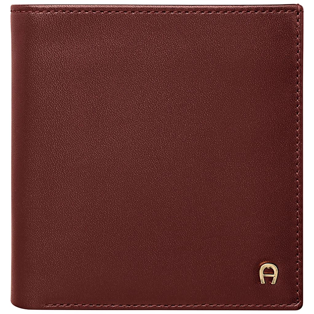 AIGNER GELDBÖRSE - ANTIC