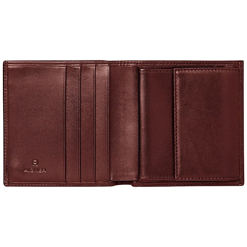 AIGNER GELDBÖRSE - ANTIC