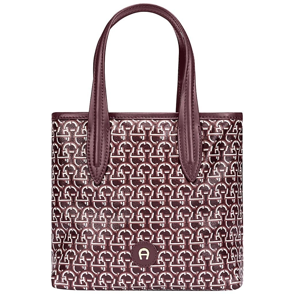 AIGNER PORTAMI BEUTELTASCHE S - ANTIC