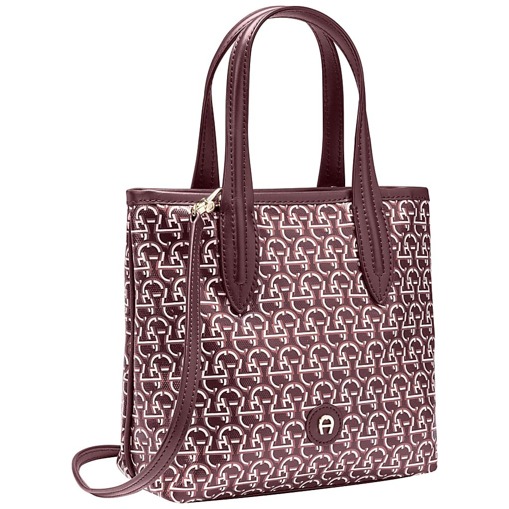 AIGNER PORTAMI BEUTELTASCHE S - ANTIC
