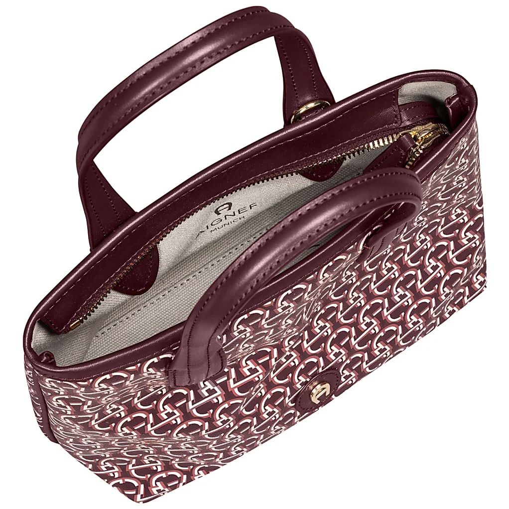 AIGNER PORTAMI BEUTELTASCHE S - ANTIC