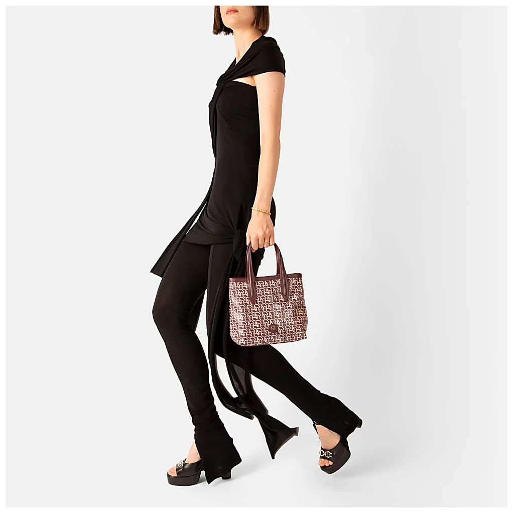 AIGNER PORTAMI BEUTELTASCHE S - ANTIC