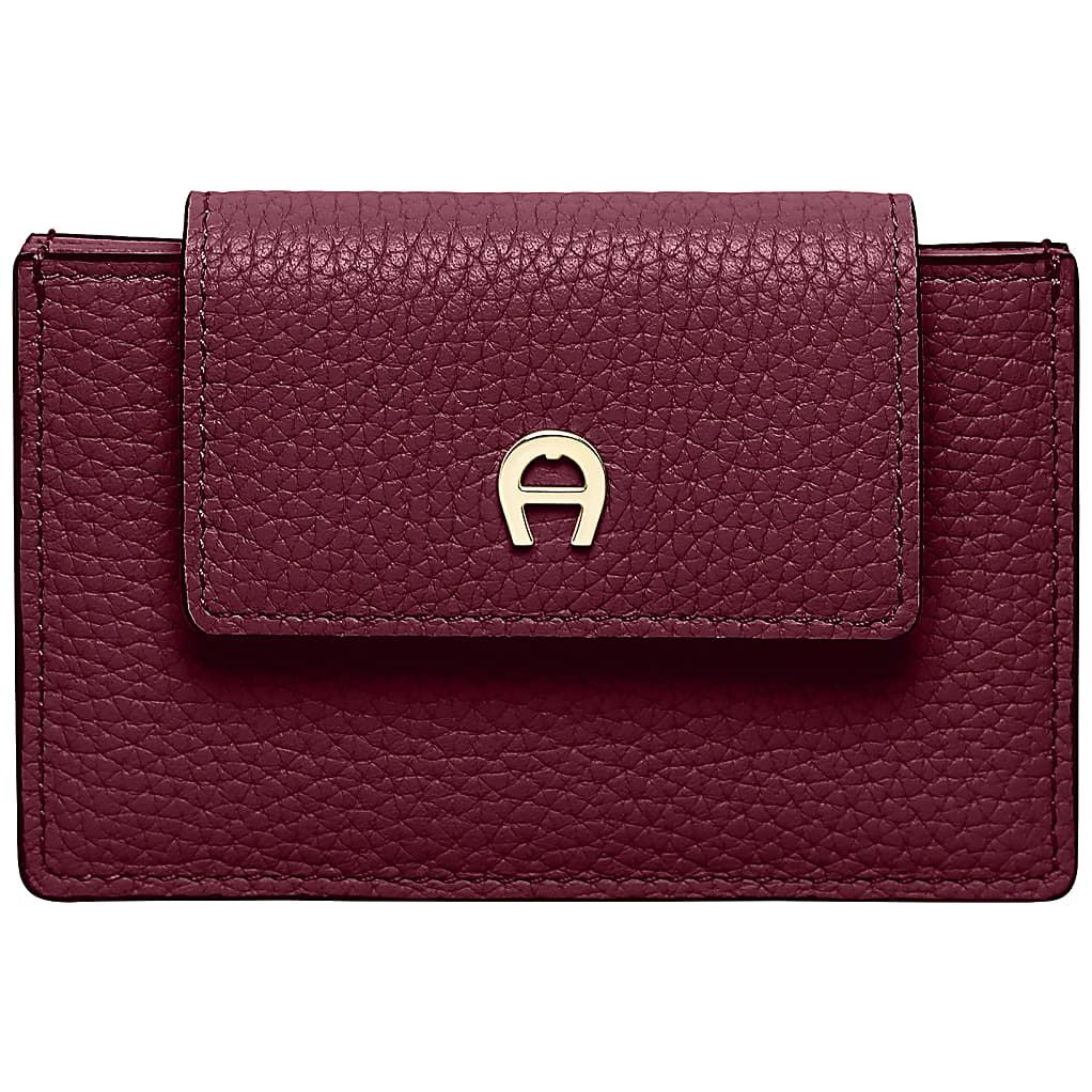 AIGNER DELIA KARTENETUI - ANTIC