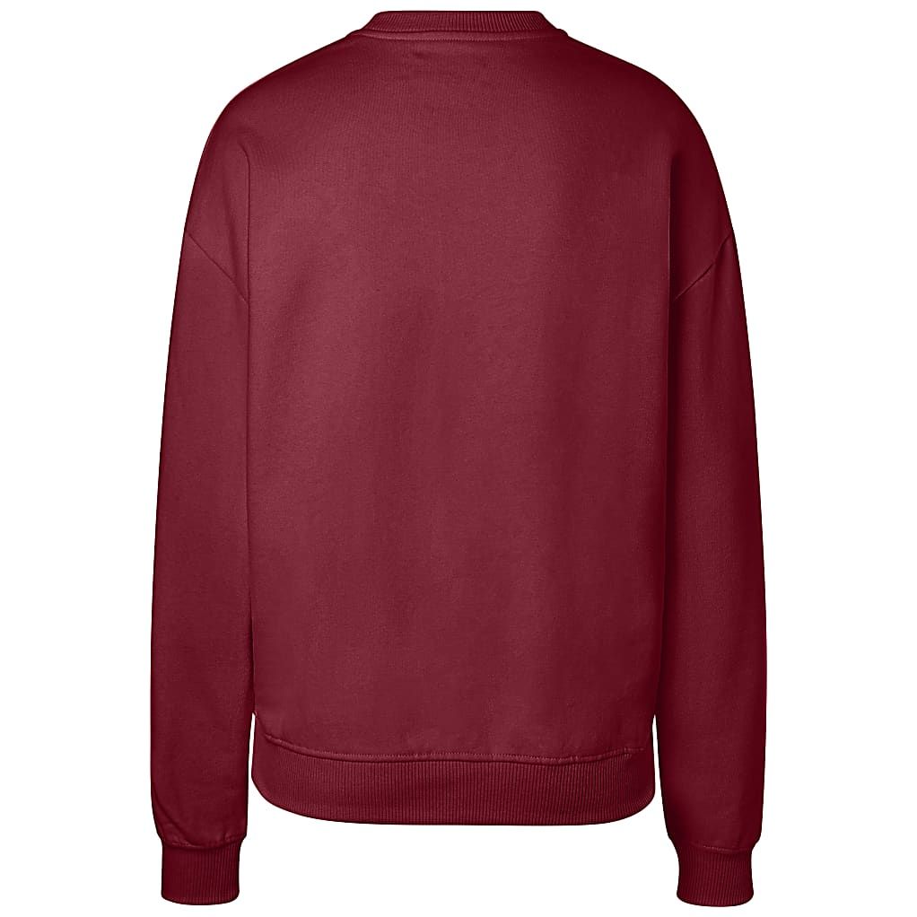AIGNER SEASONAL SWEATSHIRT UNISEX - ANTIC