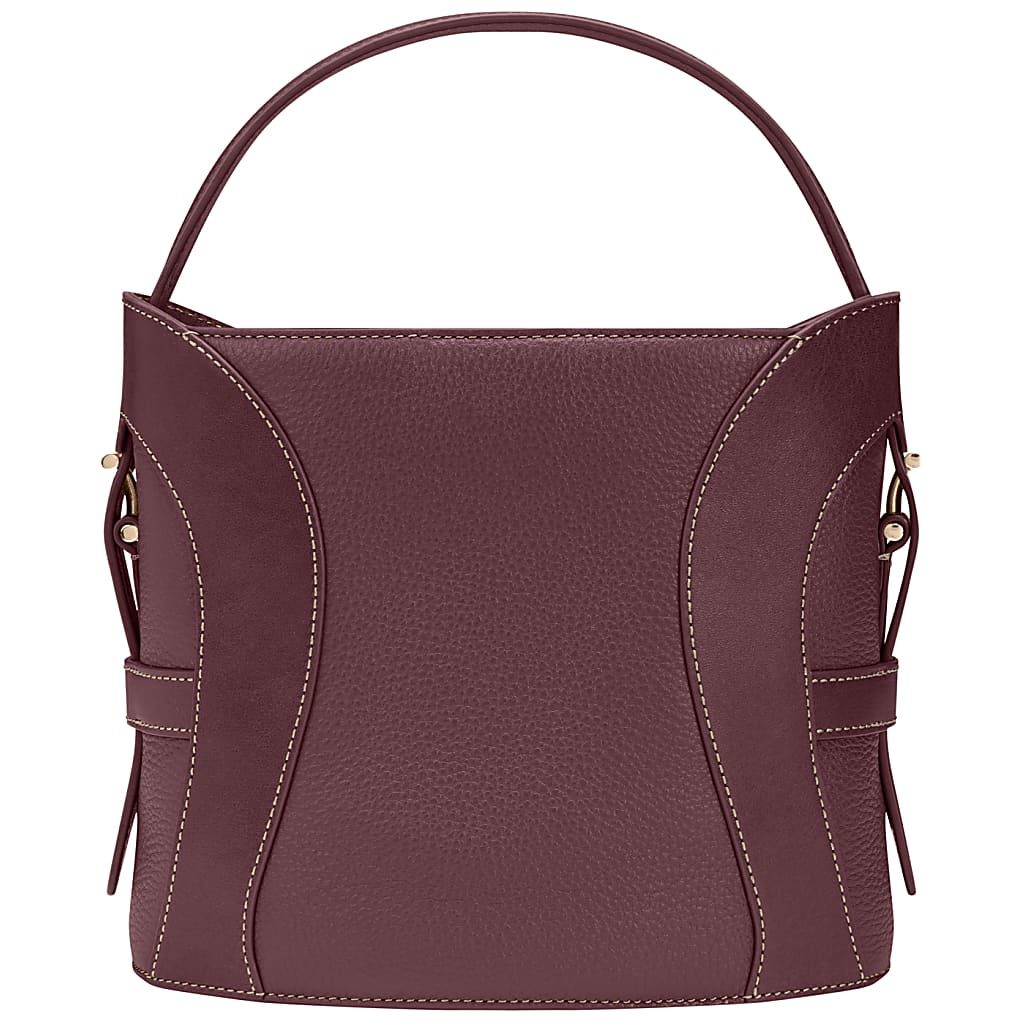 AIGNER DEBORAH BEUTELTASCHE S - ANTIC