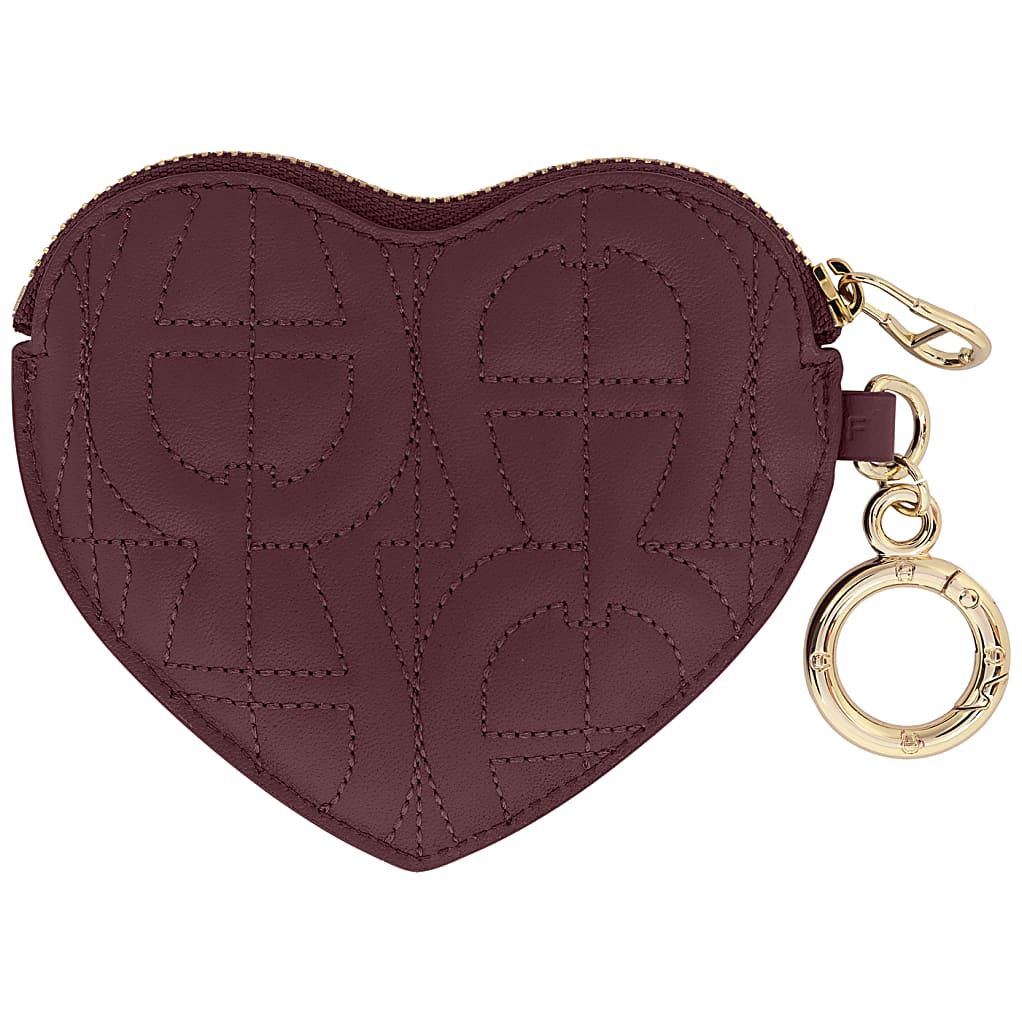 AIGNER DIADORA HEART ETUI - ANTIC