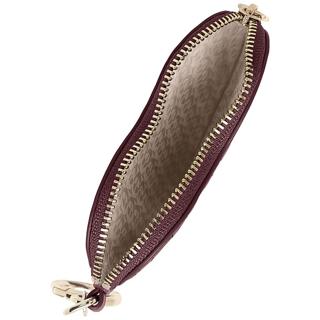 AIGNER DIADORA HEART ETUI - ANTIC