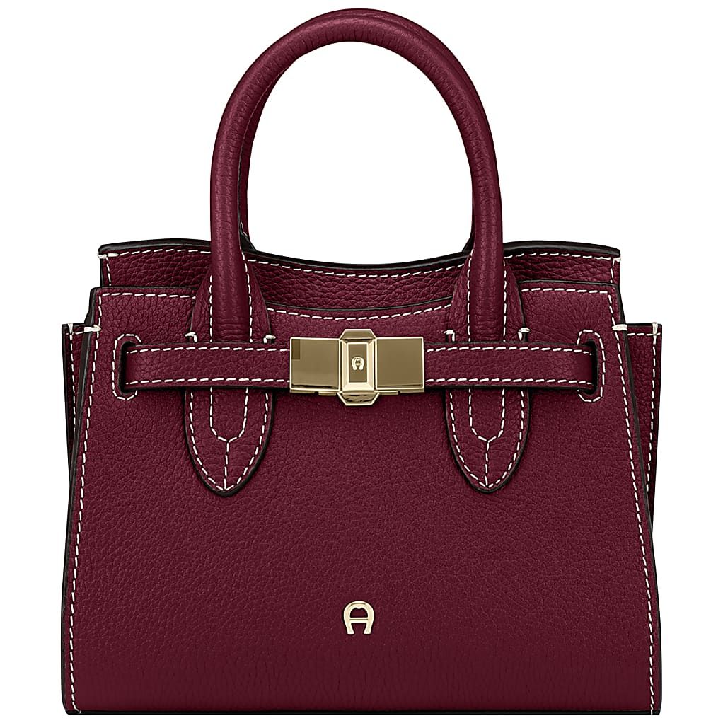 AIGNER FARAH HANDTASCHE S - ANTIC