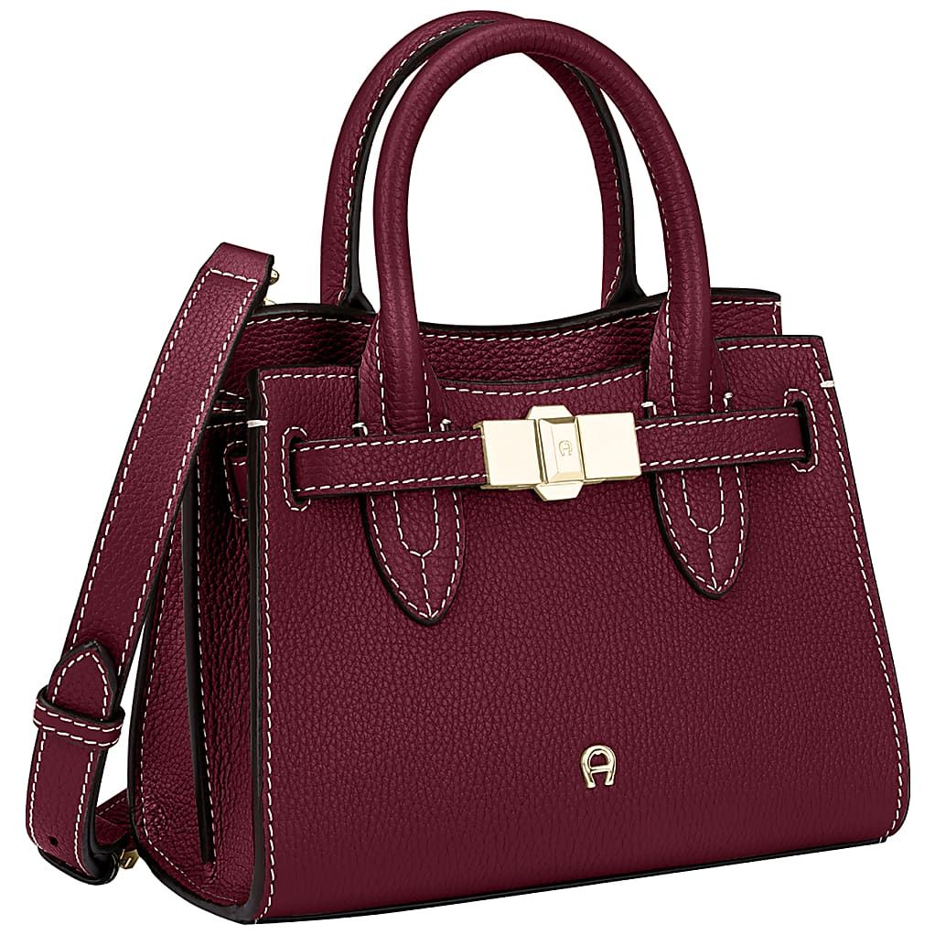 AIGNER FARAH HANDTASCHE S - ANTIC