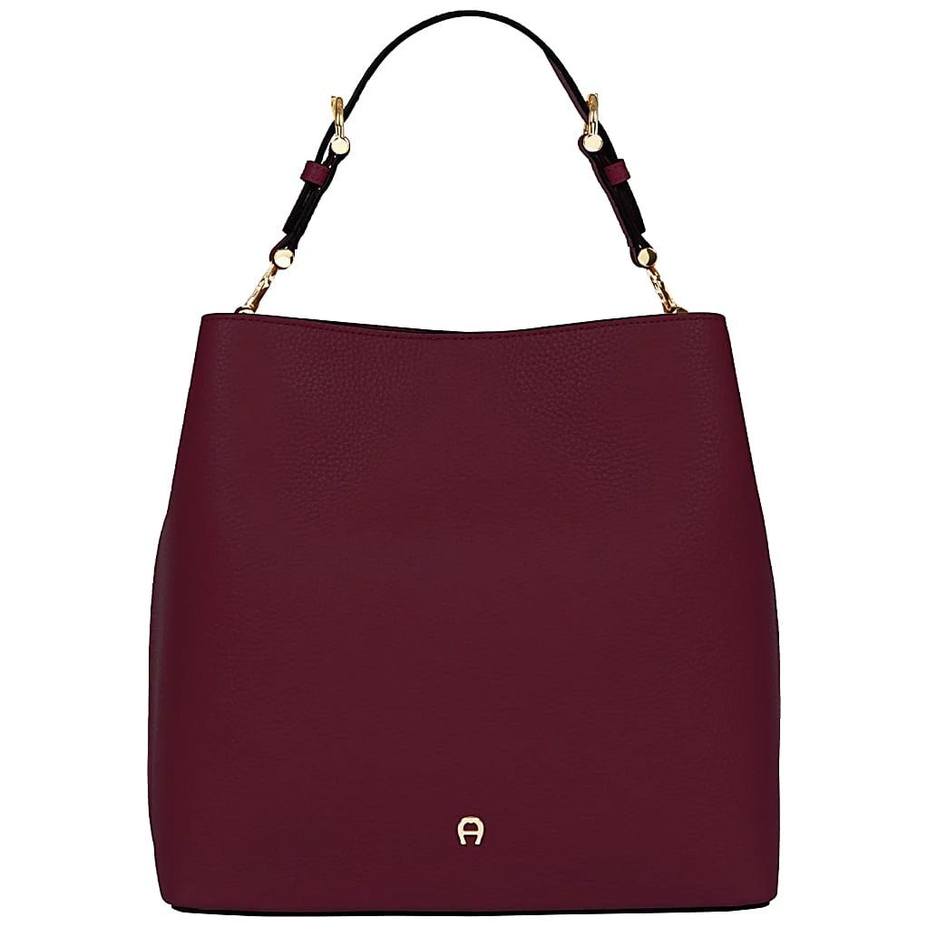 AIGNER DELIA BEUTELTASCHE M - ANTIC