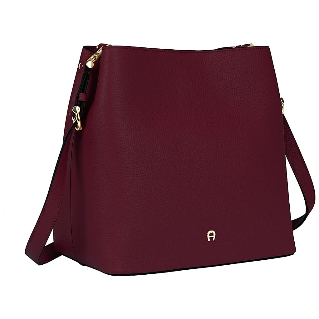 AIGNER DELIA BEUTELTASCHE M - ANTIC