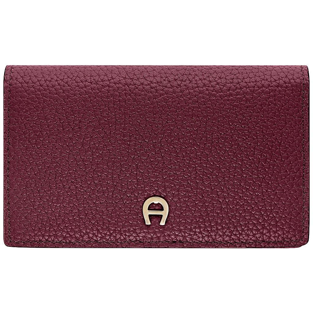 AIGNER DELIA GELDBÖRSE - ANTIC