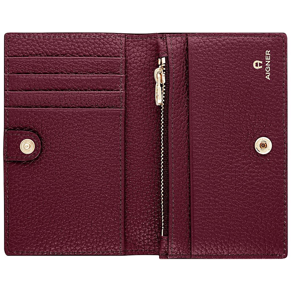 AIGNER DELIA GELDBÖRSE - ANTIC